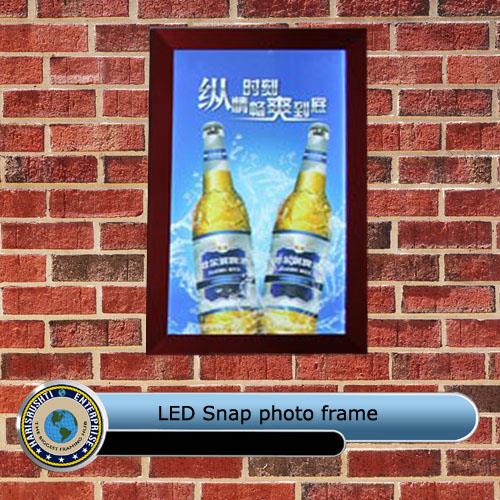 led snap frame01.